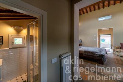 Property Image 141