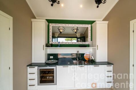 Property Image 145