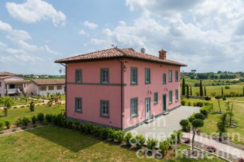 Property Image 35