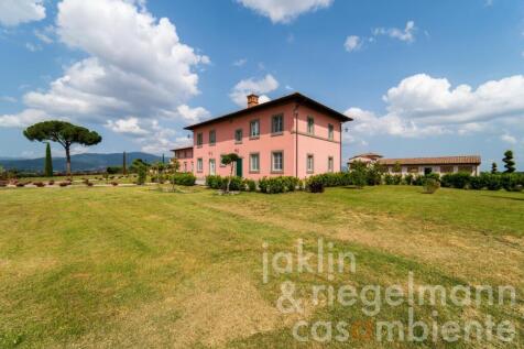 Property Image 51