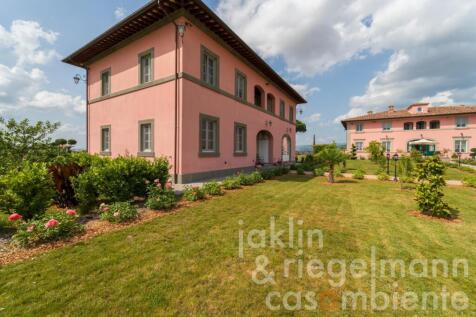 Property Image 53