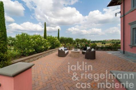 Property Image 64