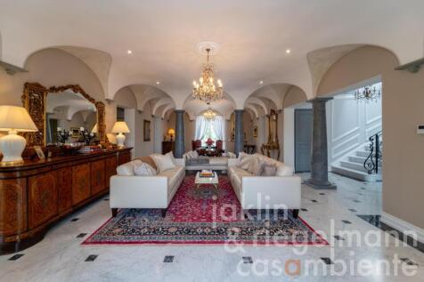 Property Image 66