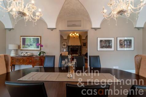 Property Image 69