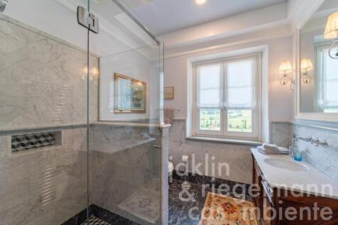 Property Image 91
