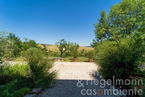 Property Image 52