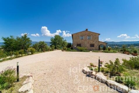 Property Image 60