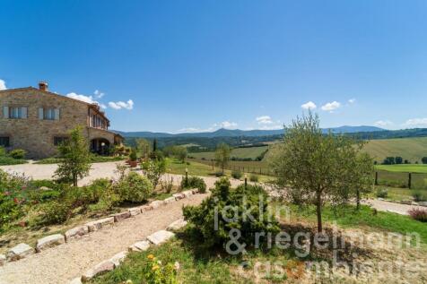 Property Image 61