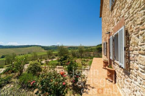 Property Image 62