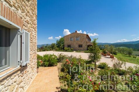 Property Image 63