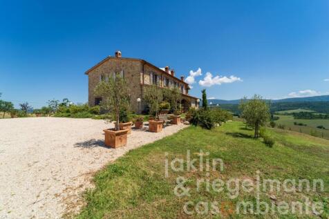 Property Image 64