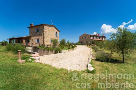 Property Image 67