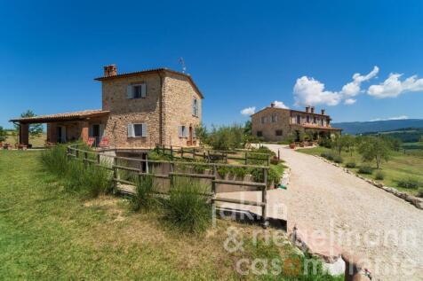 Property Image 68