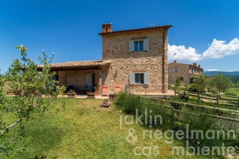 Property Image 69