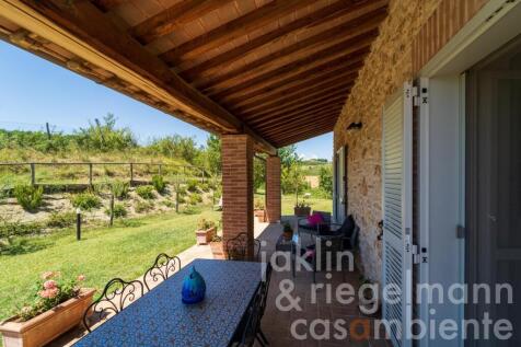 Property Image 73