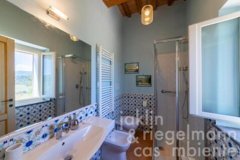 Property Image 82
