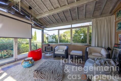 Property Image 106