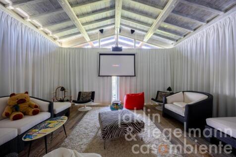 Property Image 109