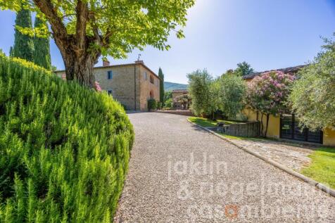 Property Image 24