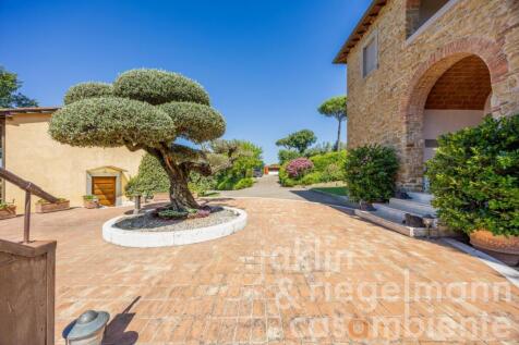 Property Image 27