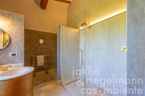 Property Image 66