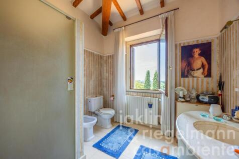 Property Image 69