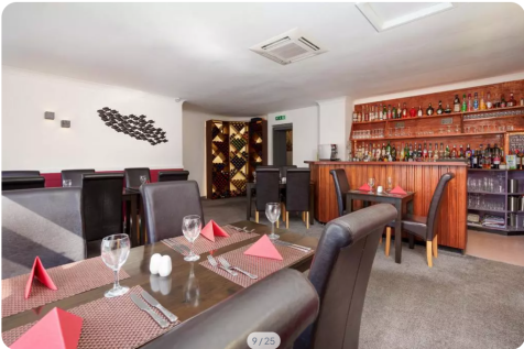 Property Image 5