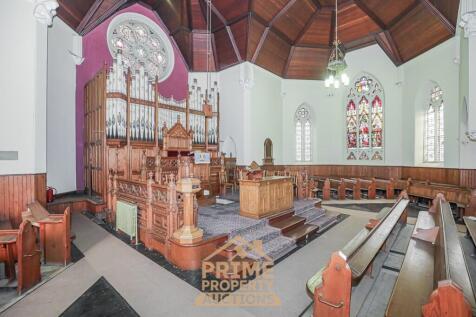 Property Image 16