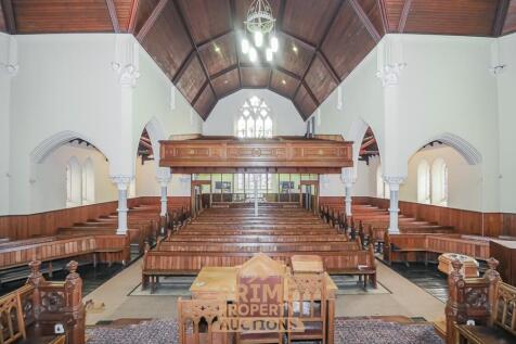 Property Image 17