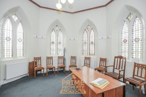 Property Image 21