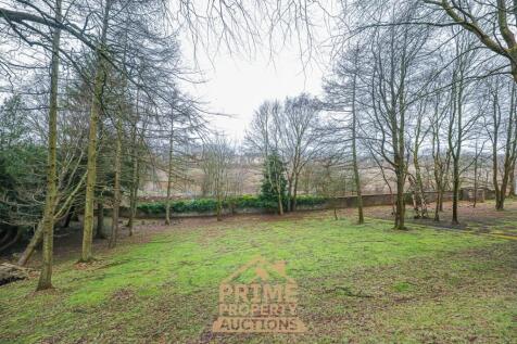Property Image 37