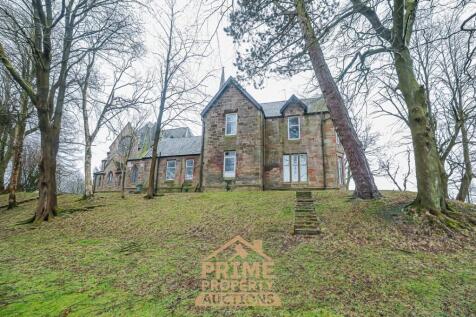 Property Image 39