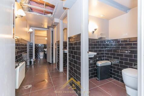 Property Image 56