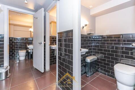 Property Image 58