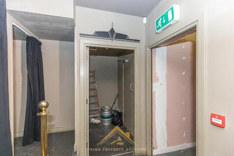 Property Image 64