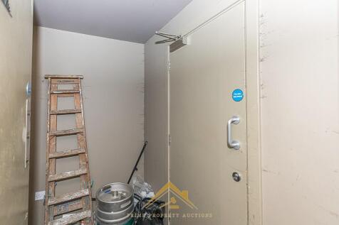 Property Image 66
