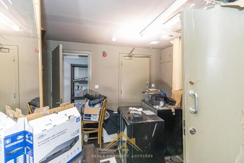 Property Image 69