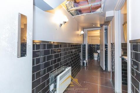 Property Image 79