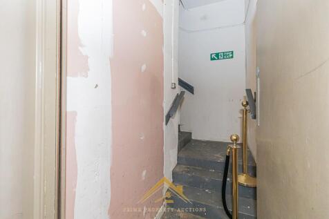 Property Image 81