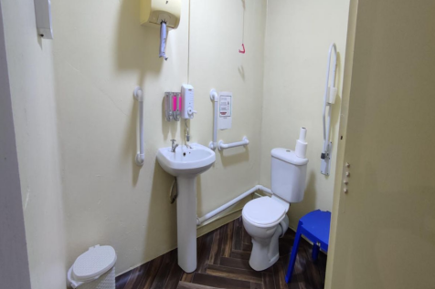 Property Image 8