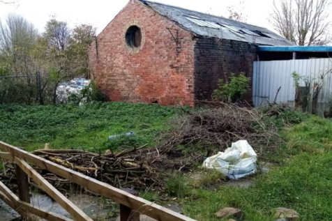 Property Image 19