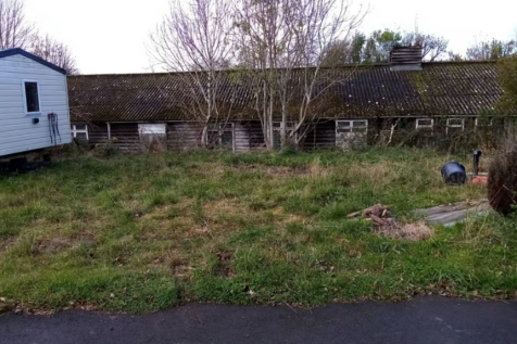 Property Image 20