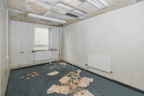 Property Image 51