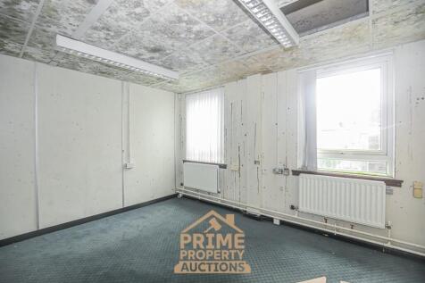 Property Image 54