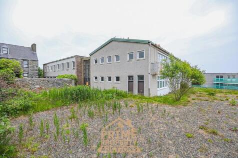 Property Image 55
