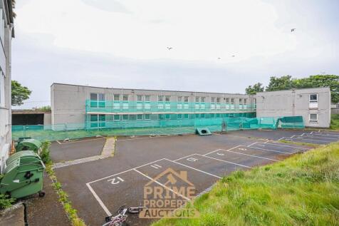 Property Image 57