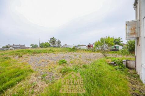 Property Image 61