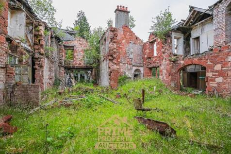 Property Image 32