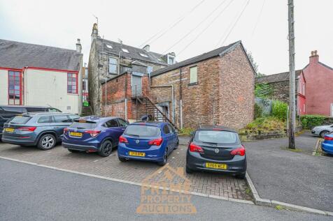 Property Image 24