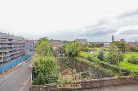 Property Image 33